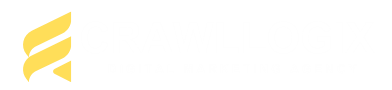 Crawllogix