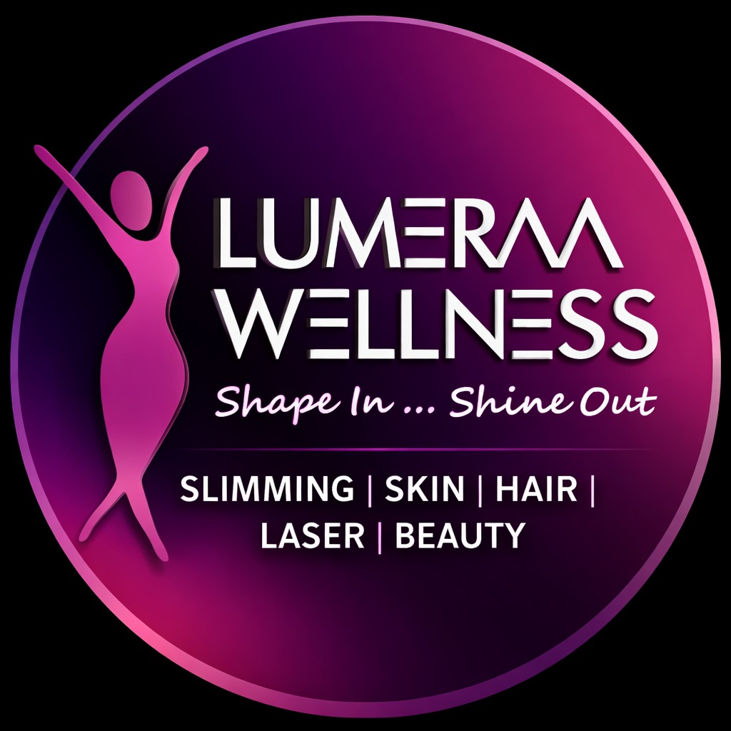 whatsapp image 2026 03 21 at 8.57.56 pm