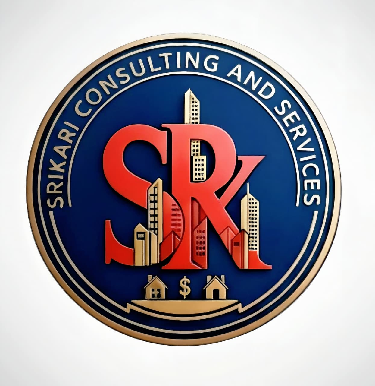 whatsapp image 2026 03 21 at 9.02.47 pm