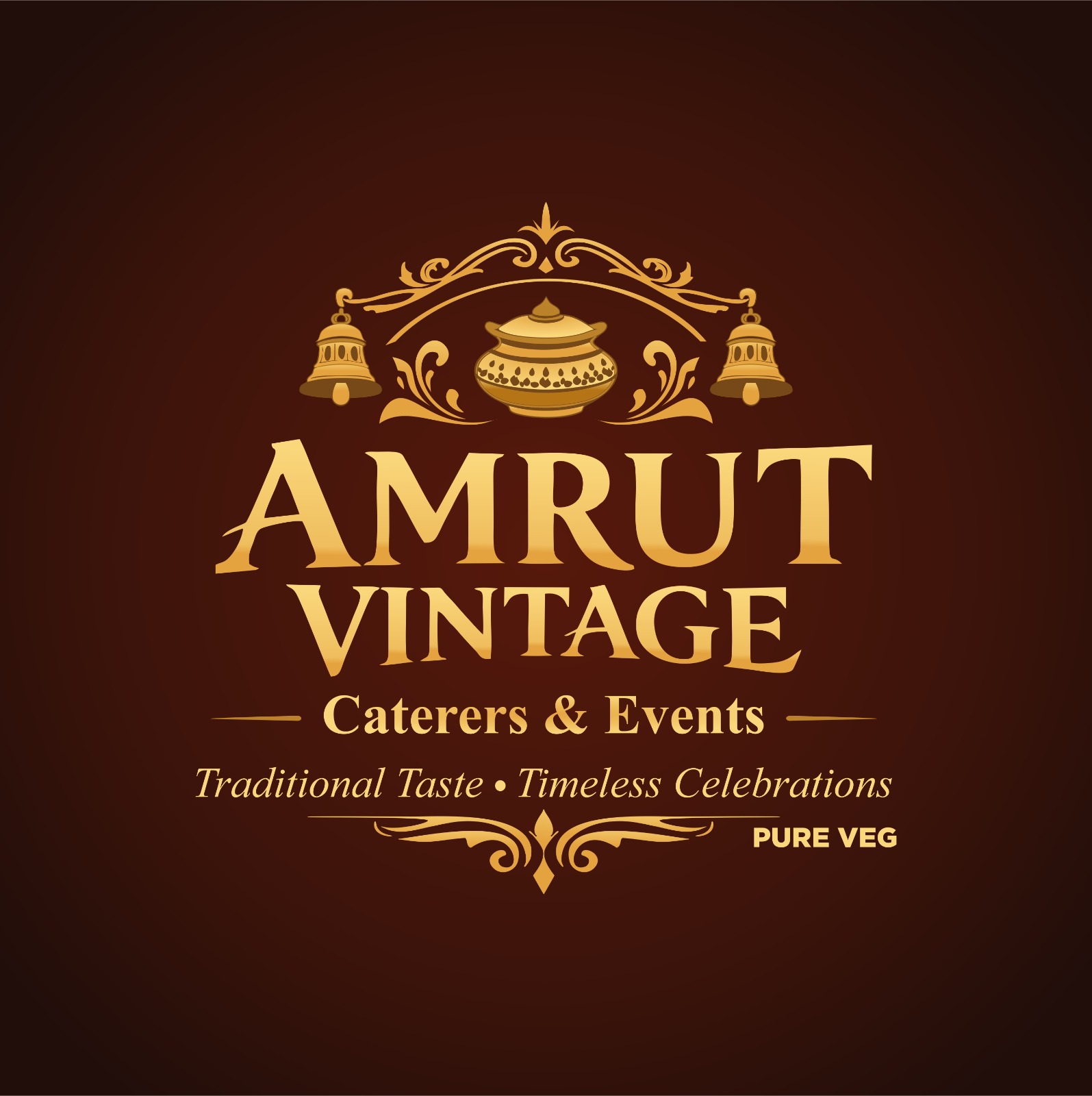 whatsapp image 2026 03 26 at 7.26.43 pm (1)