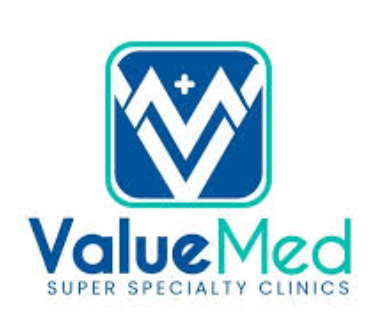 value med