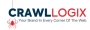 crawllogix copy (1)